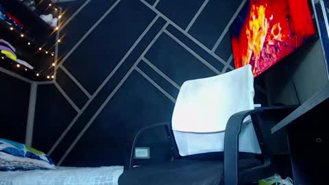 Drake online show from 02.13.25