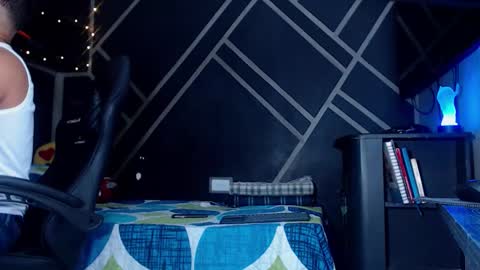 Drake online show from 09.15.25