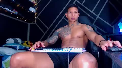 Drake online show from 09.25.25