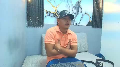 drake online show from 05.07.26