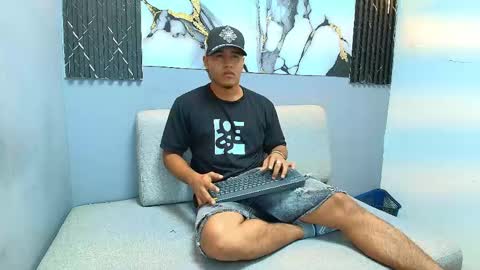 drake online show from 05.09.26