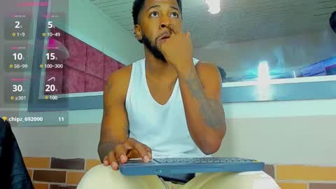 ---Drake--- online show from 01.01.25