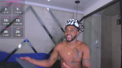 ---Drake--- online show from 01.08.25