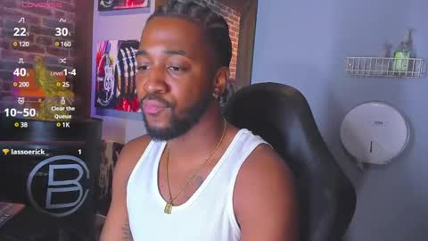 ---Drake--- online show from 01.13.25