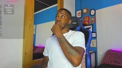 ---Drake--- online show from 03.10.25