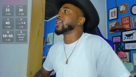 ---Drake--- online show from 09.16.25