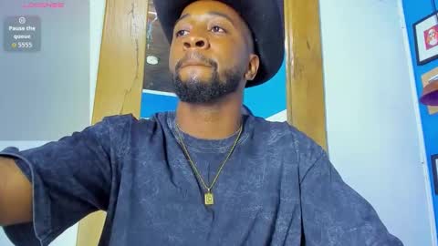 ---Drake--- online show from 09.16.25