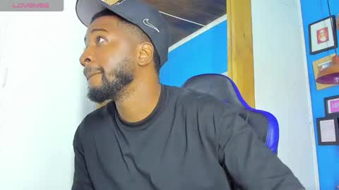 ---Drake--- online show from 09.26.25