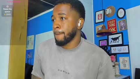 ---Drake--- online show from 10.06.25