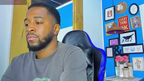 ---Drake--- online show from 10.08.25