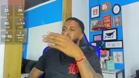 ---Drake--- online show from 10.09.25