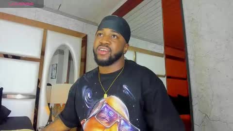 ---Drake--- online show from 11.21.25