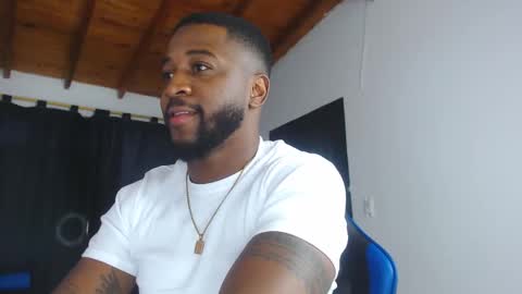 ---Drake--- online show from 02.19.26