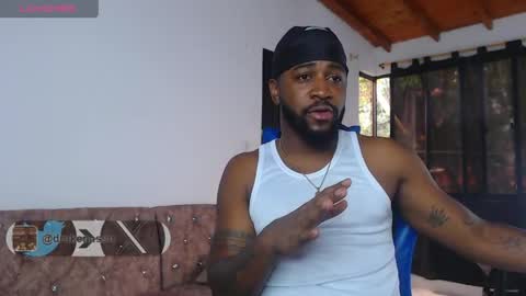 ---Drake--- online show from 04.06.26