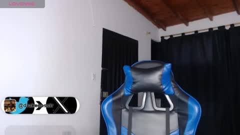 ---Drake--- online show from 05.15.26