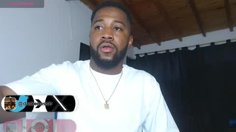 ---Drake--- online show from 05.21.26