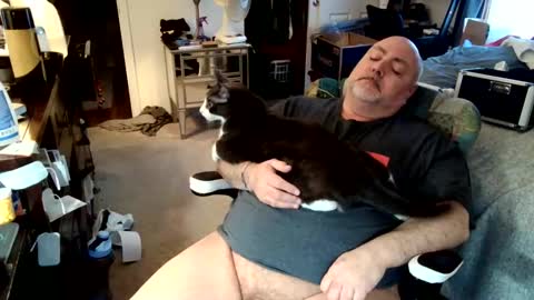 Snapshot of drake_r_darkrose chatting on 12.03.24 Drake D Vamp aka Drake DarkRose online show from 12.03.24