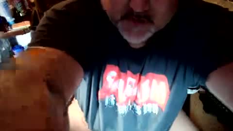 Snapshot of drake_r_darkrose chatting on 12.04.24 Drake D Vamp aka Drake DarkRose online show from 12.04.24