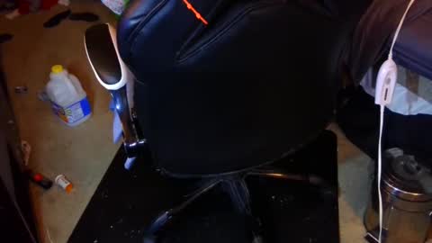 Snapshot of drake_r_darkrose chatting on 12.25.24 Drake D Vamp aka Drake DarkRose online show from 12.25.24