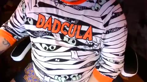 Snapshot of drake_r_darkrose chatting on 12.25.24 Drake D Vamp aka Drake DarkRose online show from 12.25.24