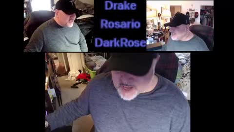 Snapshot of drake_r_darkrose chatting on 12.27.24 Drake D Vamp aka Drake DarkRose online show from 12.27.24