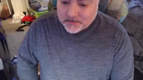 Snapshot of drake_r_darkrose chatting on 12.27.24 Drake D Vamp aka Drake DarkRose online show from 12.27.24