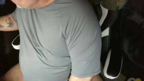 Snapshot of drake_r_darkrose chatting on 01.11.25 Drake D Vamp aka Drake DarkRose online show from 01.11.25