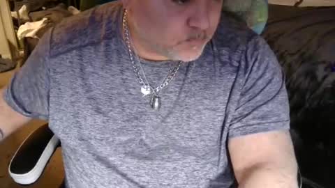 Snapshot of drake_r_darkrose chatting on 01.18.25 Drake D Vamp aka Drake DarkRose online show from 01.18.25