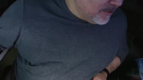 Snapshot of drake_r_darkrose chatting on 02.09.25 Drake D Vamp aka Drake DarkRose online show from 02.09.25