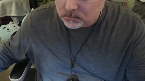 Snapshot of drake_r_darkrose chatting on 02.11.25 Drake D Vamp aka Drake DarkRose online show from 02.11.25