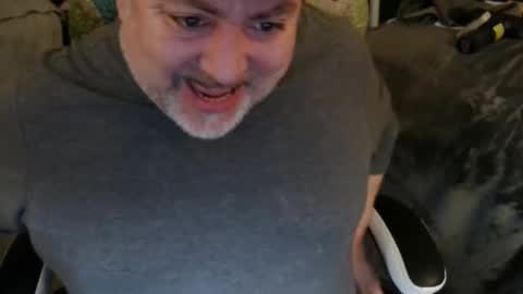 Snapshot of drake_r_darkrose chatting on 02.11.25 Drake D Vamp aka Drake DarkRose online show from 02.11.25