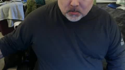 Snapshot of drake_r_darkrose chatting on 02.11.25 Drake D Vamp aka Drake DarkRose online show from 02.11.25