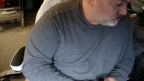 Snapshot of drake_r_darkrose chatting on 02.21.25 Drake D Vamp aka Drake DarkRose online show from 02.21.25