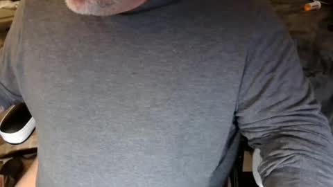 Snapshot of drake_r_darkrose chatting on 02.21.25 Drake D Vamp aka Drake DarkRose online show from 02.21.25