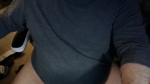 Snapshot of drake_r_darkrose chatting on 02.21.25 Drake D Vamp aka Drake DarkRose online show from 02.21.25