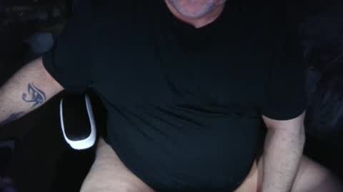 Snapshot of drake_r_darkrose chatting on 02.23.25 Drake D Vamp aka Drake DarkRose online show from 02.23.25