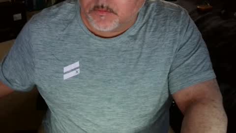 Snapshot of drake_r_darkrose chatting on 02.27.25 Drake D Vamp aka Drake DarkRose online show from 02.27.25