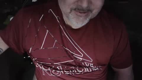 Snapshot of drake_r_darkrose chatting on 03.08.25 Drake D Vamp aka Drake DarkRose online show from 03.08.25