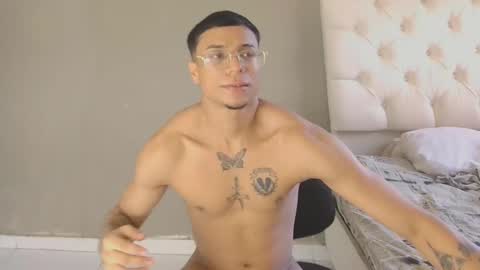 Snapshot of drake_the_kingmaster chatting on 12.03.24 ig kingmaster777 online show from 12.03.24