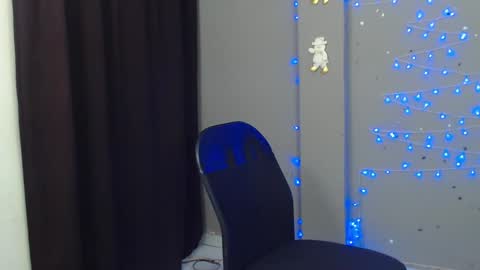 Snapshot of drake_the_kingmaster chatting on 01.07.25 ig kingmaster777 online show from 01.07.25