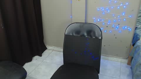 Snapshot of drake_the_kingmaster chatting on 01.10.25 ig kingmaster777 online show from 01.10.25