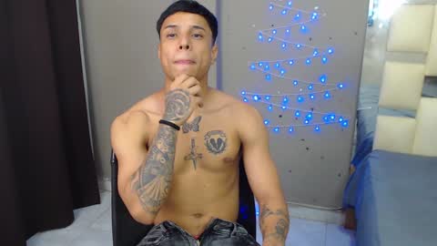 Snapshot of drake_the_kingmaster chatting on 01.11.25 ig kingmaster777 online show from 01.11.25