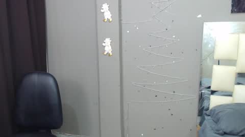 Snapshot of drake_the_kingmaster chatting on 01.14.25 ig kingmaster777 online show from 01.14.25