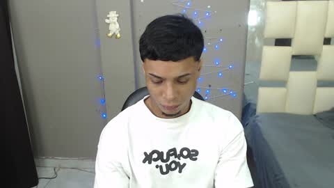 Snapshot of drake_the_kingmaster chatting on 01.16.25 ig kingmaster777 online show from 01.16.25