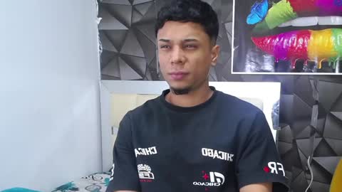 Snapshot of drake_the_kingmaster chatting on 02.05.25 ig kingmaster777 online show from 02.05.25