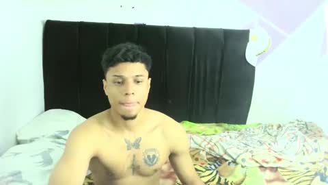 Snapshot of drake_the_kingmaster chatting on 02.21.25 ig kingmaster777 online show from 02.21.25