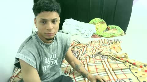 Snapshot of drake_the_kingmaster chatting on 02.22.25 ig kingmaster777 online show from 02.22.25