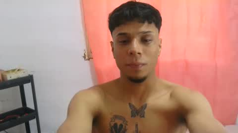 Snapshot of drake_the_kingmaster chatting on 02.26.25 ig kingmaster777 online show from 02.26.25