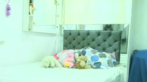 Snapshot of drake_the_kingmaster chatting on 03.10.25 ig kingmaster777 online show from 03.10.25