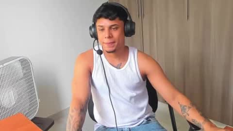 Snapshot of drake_the_kingmaster chatting on 09.26.25 ig kingmaster777 online show from 09.26.25